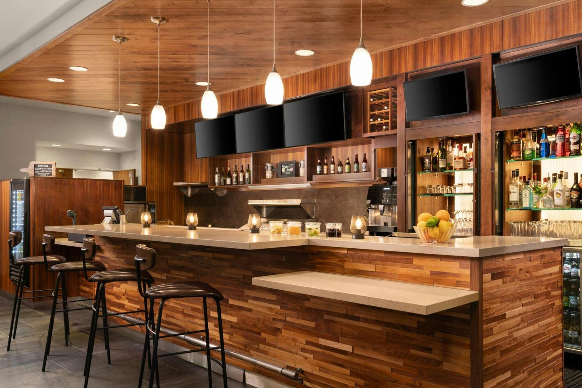 Courtyard By Marriott Denver North/Westminster Eastlake Exterior foto